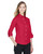 Devon & Jones DP625W - Ladies' Perfect Fit™ 3/4-Sleeve Stretch Poplin Blouse