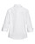 Devon & Jones DP625W - Ladies' Perfect Fit™ 3/4-Sleeve Stretch Poplin Blouse