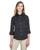 Devon & Jones DP625W - Ladies' Perfect Fit™ 3/4-Sleeve Stretch Poplin Blouse