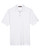 Harriton M200 - Men's 6 oz. Ringspun Cotton Piqué Short-Sleeve Polo