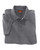 Harriton M200 - Men's 6 oz. Ringspun Cotton Piqué Short-Sleeve Polo