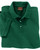 Harriton M200 - Men's 6 oz. Ringspun Cotton Piqué Short-Sleeve Polo