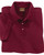 Harriton M200 - Men's 6 oz. Ringspun Cotton Piqué Short-Sleeve Polo