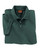 Harriton M200 - Men's 6 oz. Ringspun Cotton Piqué Short-Sleeve Polo