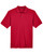 Harriton M200 - Men's 6 oz. Ringspun Cotton Piqué Short-Sleeve Polo