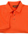 Harriton M200 - Men's 6 oz. Ringspun Cotton Piqué Short-Sleeve Polo