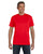 econscious EC1000 - Men's 100% Organic Cotton Classic Short-Sleeve T-Shirt
