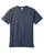 econscious EC1000 - Men's 100% Organic Cotton Classic Short-Sleeve T-Shirt