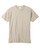 econscious EC1000 - Men's 100% Organic Cotton Classic Short-Sleeve T-Shirt