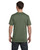 econscious EC1080 - Men's Blended Eco T-Shirt