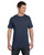 econscious EC1080 - Men's Blended Eco T-Shirt