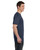 econscious EC1080 - Men's Blended Eco T-Shirt