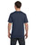 econscious EC1080 - Men's Blended Eco T-Shirt