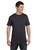 econscious EC1080 - Men's Blended Eco T-Shirt