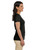 econscious EC3000 - Ladies' 100% Organic Cotton Classic Short-Sleeve T-Shirt