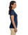 econscious EC3000 - Ladies' 100% Organic Cotton Classic Short-Sleeve T-Shirt