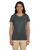 econscious EC3000 - Ladies' 100% Organic Cotton Classic Short-Sleeve T-Shirt