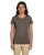 econscious EC3000 - Ladies' 100% Organic Cotton Classic Short-Sleeve T-Shirt