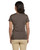 econscious EC3000 - Ladies' 100% Organic Cotton Classic Short-Sleeve T-Shirt