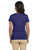 econscious EC3000 - Ladies' 100% Organic Cotton Classic Short-Sleeve T-Shirt