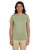 econscious EC3000 - Ladies' 100% Organic Cotton Classic Short-Sleeve T-Shirt