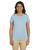 econscious EC3000 - Ladies' 100% Organic Cotton Classic Short-Sleeve T-Shirt