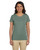 econscious EC3000 - Ladies' 100% Organic Cotton Classic Short-Sleeve T-Shirt