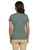 econscious EC3000 - Ladies' 100% Organic Cotton Classic Short-Sleeve T-Shirt