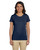 econscious EC3000 - Ladies' 100% Organic Cotton Classic Short-Sleeve T-Shirt