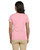 econscious EC3000 - Ladies' 100% Organic Cotton Classic Short-Sleeve T-Shirt