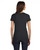 econscious EC3800 - Ladies' Blended Eco T-Shirt