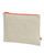 econscious EC8402 - Hemp Pouch 