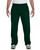 Gildan G184 - Adult Heavy Blend™ Adult 50/50 Open-Bottom Sweatpant