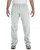 Gildan G184 - Adult Heavy Blend™ Adult 50/50 Open-Bottom Sweatpant