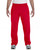 Gildan G184 - Adult Heavy Blend™ Adult 50/50 Open-Bottom Sweatpant