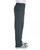 Gildan G184 - Adult Heavy Blend™ Adult 50/50 Open-Bottom Sweatpant