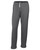 Gildan G184 - Adult Heavy Blend™ Adult 50/50 Open-Bottom Sweatpant