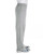 Gildan G184 - Adult Heavy Blend™ Adult 50/50 Open-Bottom Sweatpant