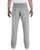 Gildan G184 - Adult Heavy Blend™ Adult 50/50 Open-Bottom Sweatpant