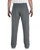 Gildan G184 - Adult Heavy Blend™ Adult 50/50 Open-Bottom Sweatpant