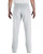 Gildan G184 - Adult Heavy Blend™ Adult 50/50 Open-Bottom Sweatpant