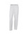 Gildan G184 - Adult Heavy Blend™ Adult 50/50 Open-Bottom Sweatpant