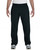 Gildan G184 - Adult Heavy Blend™ Adult 50/50 Open-Bottom Sweatpant