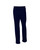 Gildan G184 - Adult Heavy Blend™ Adult 50/50 Open-Bottom Sweatpant