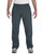 Gildan G184 - Adult Heavy Blend™ Adult 50/50 Open-Bottom Sweatpant