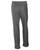 Gildan G184 - Adult Heavy Blend™ Adult 50/50 Open-Bottom Sweatpant