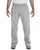Gildan G184 - Adult Heavy Blend™ Adult 50/50 Open-Bottom Sweatpant