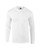 Gildan G241 - Adult Ultra Cotton® Long-Sleeve Pocket T-Shirt