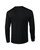 Gildan G241 - Adult Ultra Cotton® Long-Sleeve Pocket T-Shirt