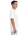 Gildan G420 - Adult Performance  T-Shirt